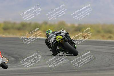 media/Apr-12-2025-Race Pace (Sat) [[9230add55f]]/Verified/8-Turn 11 Backside (1152am)/